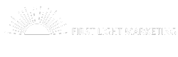 First Light Marketing